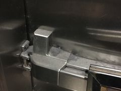 -舒适堡(宝地广场店)