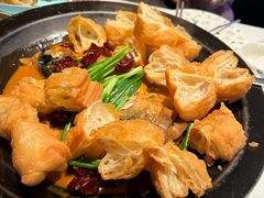 -拾久(朝阳公园店)