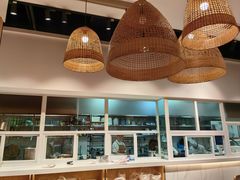 -茅溪菜·家常菜(九街店)