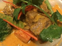 -GOGO Plate(成都太古里店)