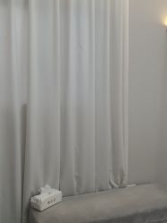 -美莱医疗美容医院