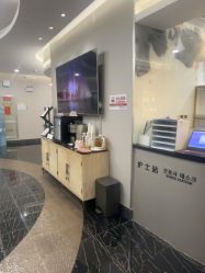 -上海首尔丽格医疗美容医院