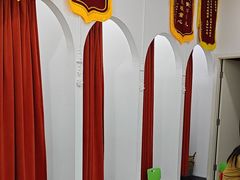 -予荷舞蹈(盛景校区)