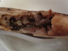 -东方豪生·老方一帖中餐厅