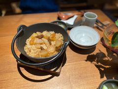 -天水蔬食料理(树德之光店)