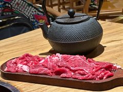 -黔诚酸汤牛肉(甲秀楼店)