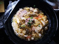 -金色印象·4k影院式足体养生(大渡口店)