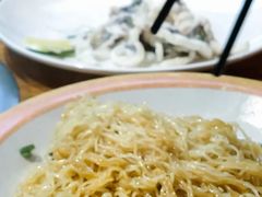 -鱼醉无骨鱼·中山脆肉鲩(荔湾路店)