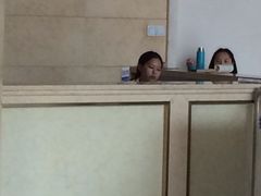 iphone_upload_pic-重庆市奥林匹克体育中心-游泳跳水馆