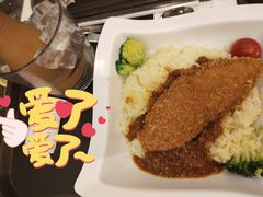 -大家乐(深圳华强北店)