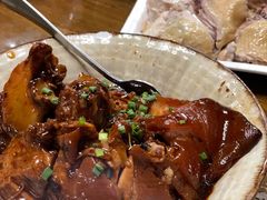 -公和酒店