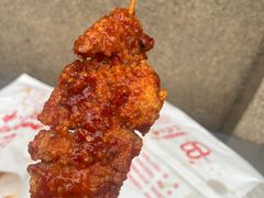 -辽B·小串(总店)