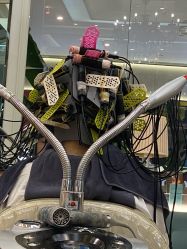 -東田造型