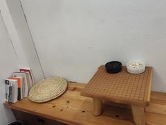 -大观园影院式足浴Spa店(沙坪坝店)