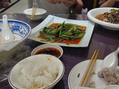 -丁太婆老妈蹄花(人民公园非遗总店)