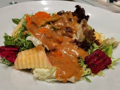 -聆桂烤鸭·金奖烤鸭(静联广场店)