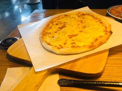 -LYFATTI 莱芙缇(赣水路店)