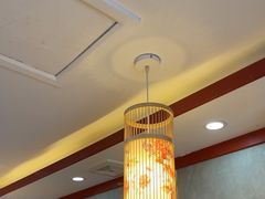 -菊儿人家·北京胡同菜(南锣鼓巷店)