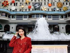 -海港城
