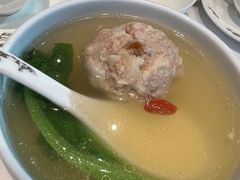 -松鹤楼·非遗·苏帮菜(融科店)