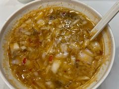 -咬不得高祖生煎·简餐(高银街店)