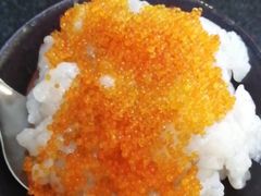 鱼籽虾滑-肥龙火锅(南坪店)