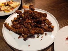 -凤凰湘语·湘粤鲜融(浦东旗舰店)