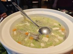 -美乐食街(小南店)