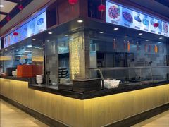 -老半斋(福州路店)