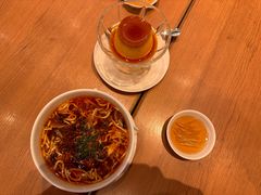 -鼎泰丰(国金中心店)