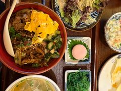 -鸟鹏烧鸟居酒屋(昌岗店)