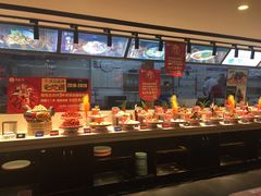 -鸡毛店·川菜(双楠店)