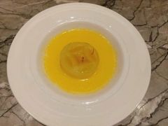 -萬國春·中菜馆(颐和公馆店)