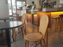 -PUZZLE COFFEE 拼图咖啡