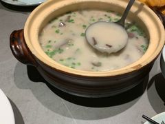 -王记姚家味·地道苏帮菜(凤凰街店)