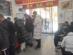 -刘小忙把子肉(北园大街总店)