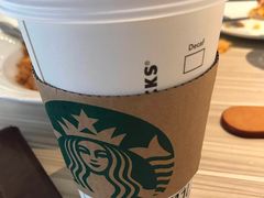 -必胜客(桐乡吾悦广场店)