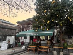 -孝店王酒酿馒头(安昌1店)
