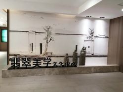 -龙凤金店(观前街店)