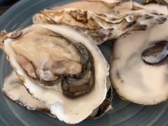 -厨艺海鲜自助餐厅•越秀宾馆希尔顿格芮精选酒店
