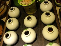 -耍酒馆(金沙店)