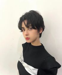 -相约芊艺护肤造型