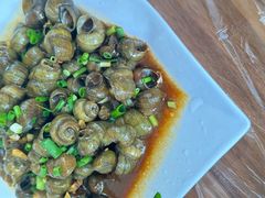 -妈妈的小作坊(陈家镇店)