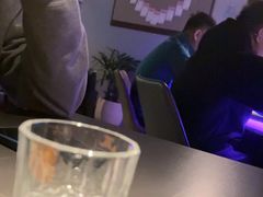 -NOVA CORE蔚来酒吧(新天地店)