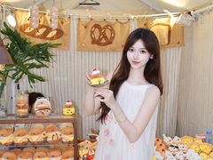 -汇德隆银隆