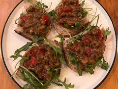 -Mesa Madre梅萨妈妈·Bintana(国贸店)