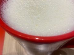 -永和大王(赤峰路二店)