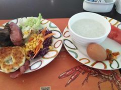 -杭州龙禧福朋喜来登酒店