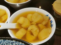 -粉家柳州螺蛳粉(杨宅路店)