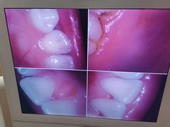 -深圳富茂格伦菲尔口腔门诊部(龙华清湖总院)